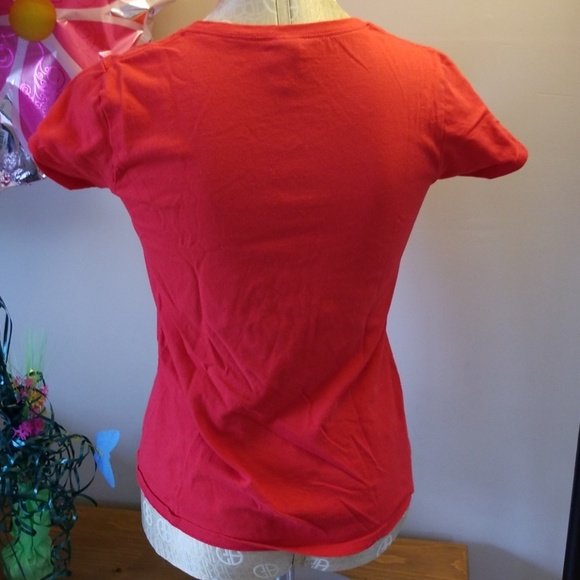 Sushi Tee - Picture 4 of 4